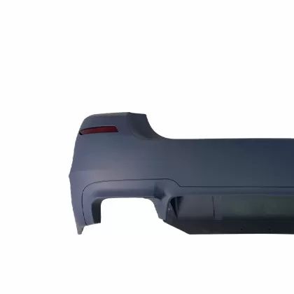 Задна броня за БМВ BMW Ф10 F10 - M5 Дизайн