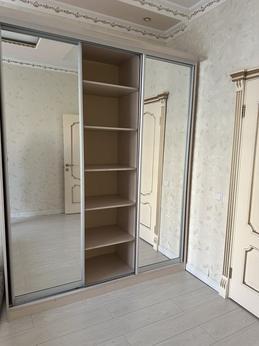 продам шкаф 180*280