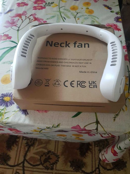 epilator , bratara smart , ceas smartwatch