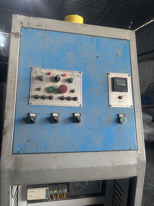 Услуги ремонта антикражных антенн