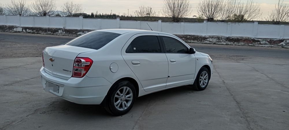 Коболт 2 пазитсия евро