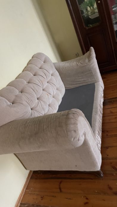 Мебель для гостиной