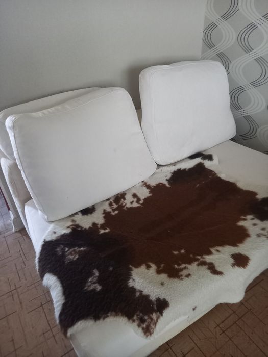 Продам кресло Актау