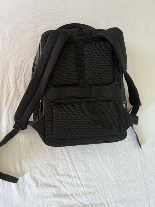 Раница за компютър Samsonite