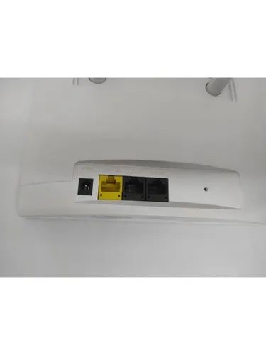 Wi fi кез келген сим картамен істейді