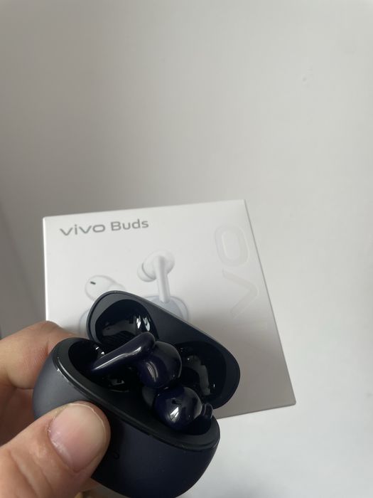 наушник идеялный гарантиясымен