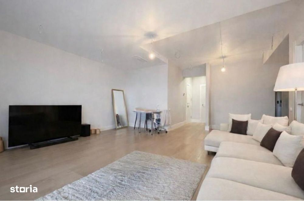 Super Deal Vanzare Apartament 4 Camere Zona Pipera Iancu Nicolae