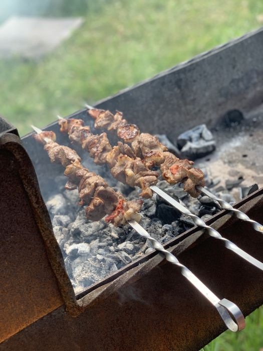 Дом в курортной зоне Боровое