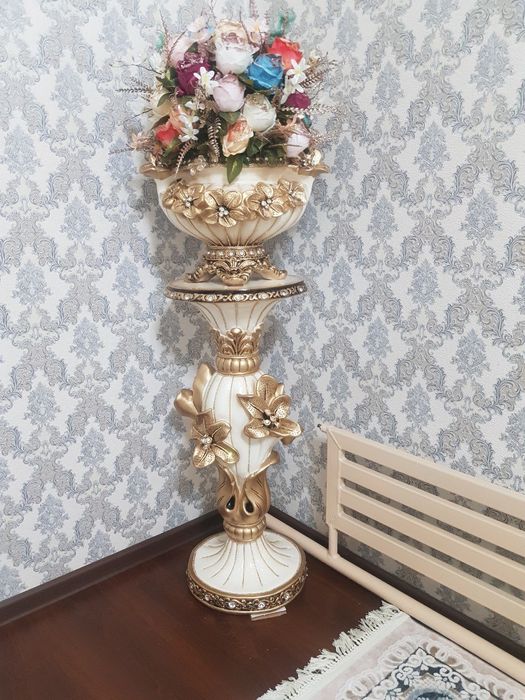 Vaza 2tasi 150$ srochna