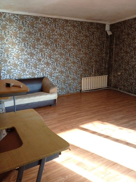 Продам коттедж в  Семее