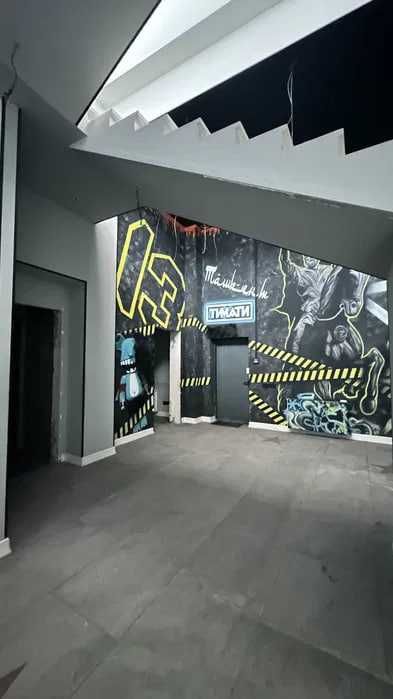 аренду помещение Ц-1.  220 м²