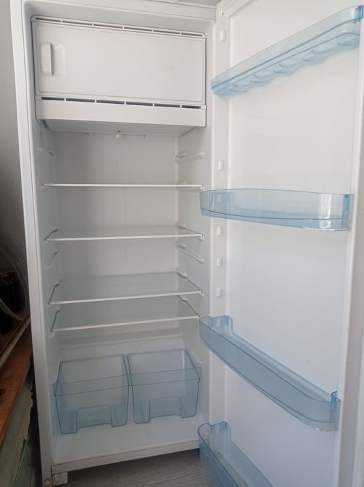 Biryusa muzlatgichi holati yaxshi ishidlar soni 10ta