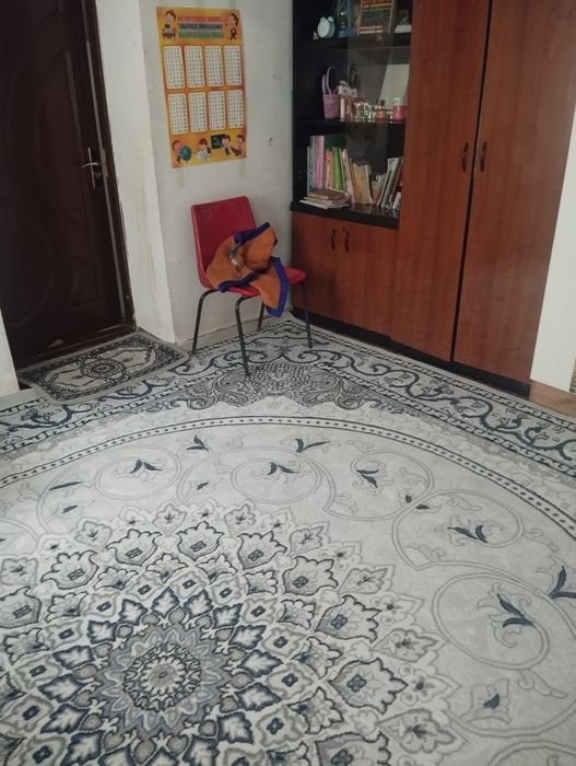 Аренда кизлар учун