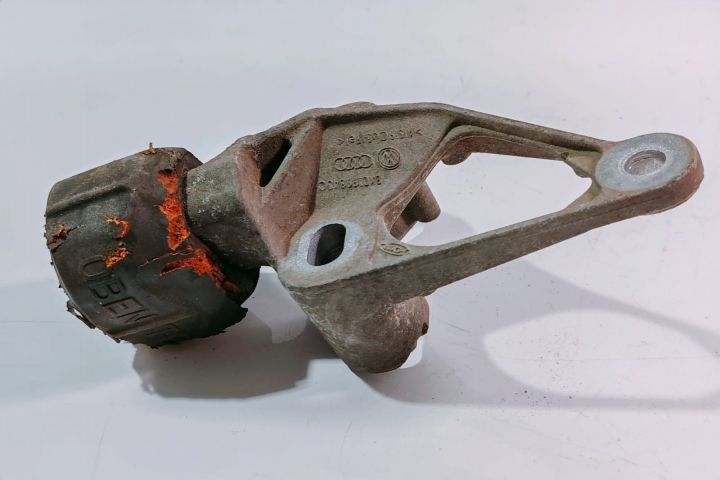 Suport Motor  Tampon antibalans 8K0199343C Audi A4 B8/8K