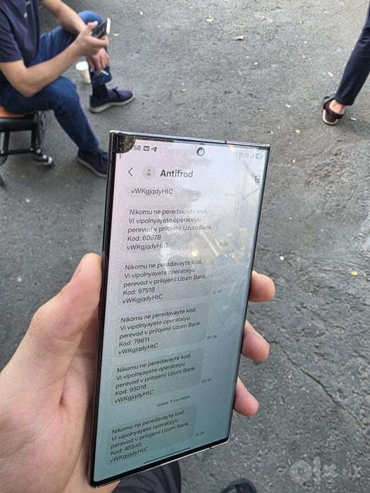 samsung s 22 ultra
