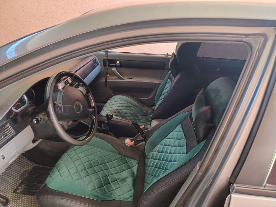 Продам срочно свою Автомобиль