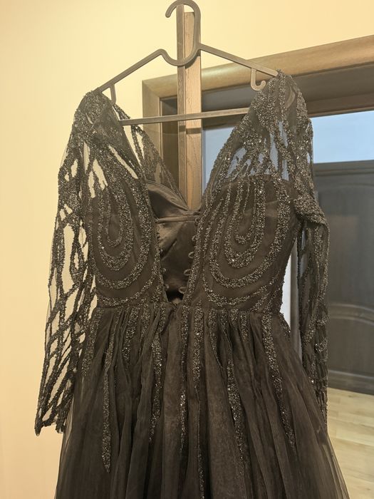 Rochie eleganta