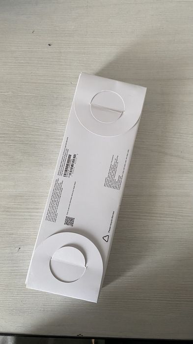 Продам Смарт-Часы