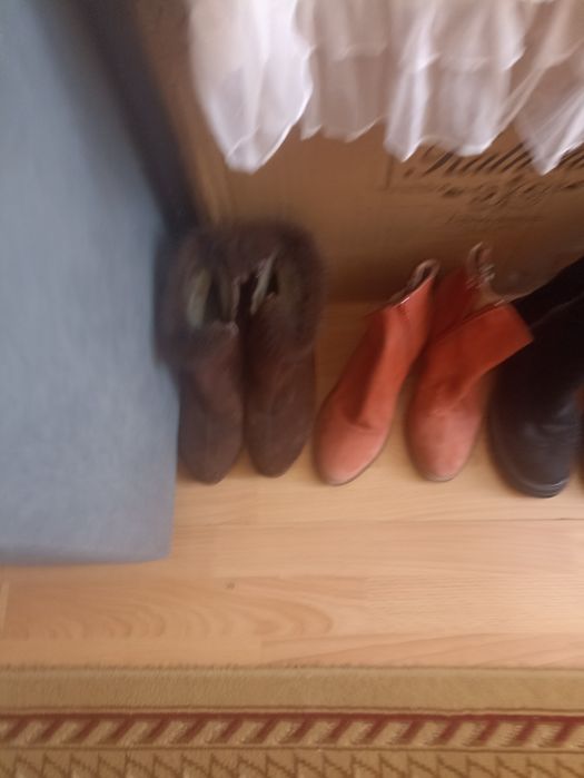 Отдам даром самовывоз