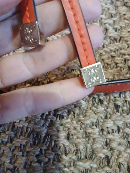 Coccinelle дамска чанта