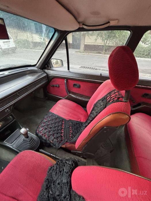 Audi 100 c2 объем 2.2