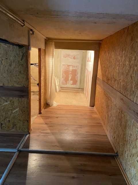 Дава се под наем Магазин в София, Зона Б-5-3 - 74 кв.м за 600 € - Снимка #10