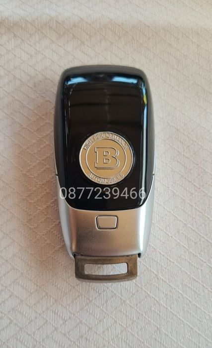 Mercedes AMG GT W177 W205 W257 W213 W167 W222 W290 X290