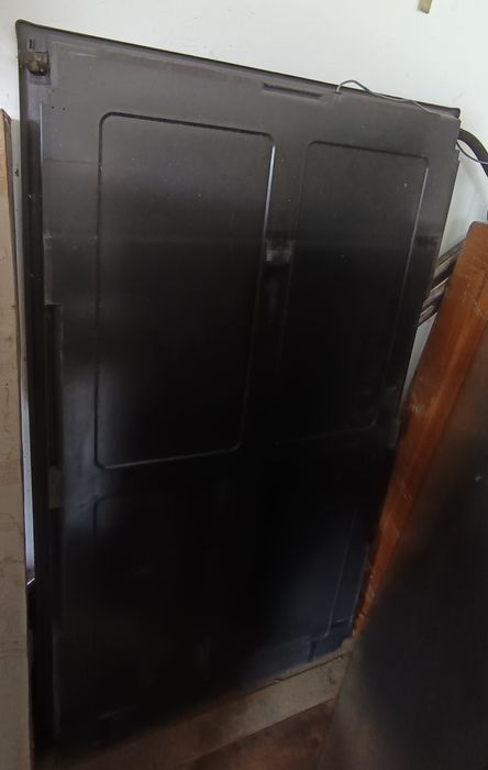 Junkers Pachet presiurizat 300l panouri solare apă caldă