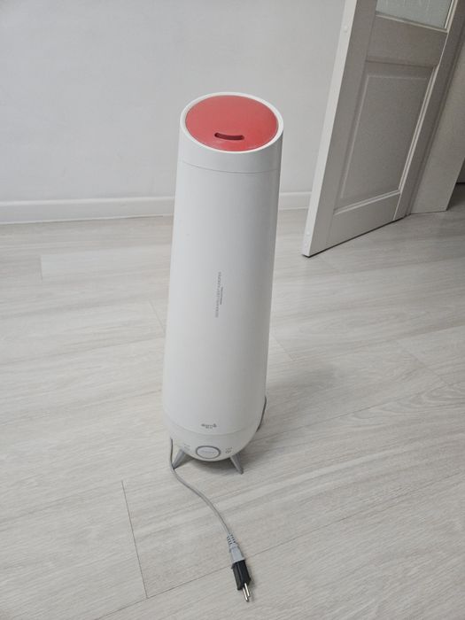 Увлажнитель воздуха Deerma DEM-LD611