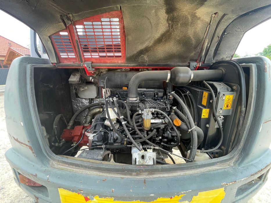 Neuson
