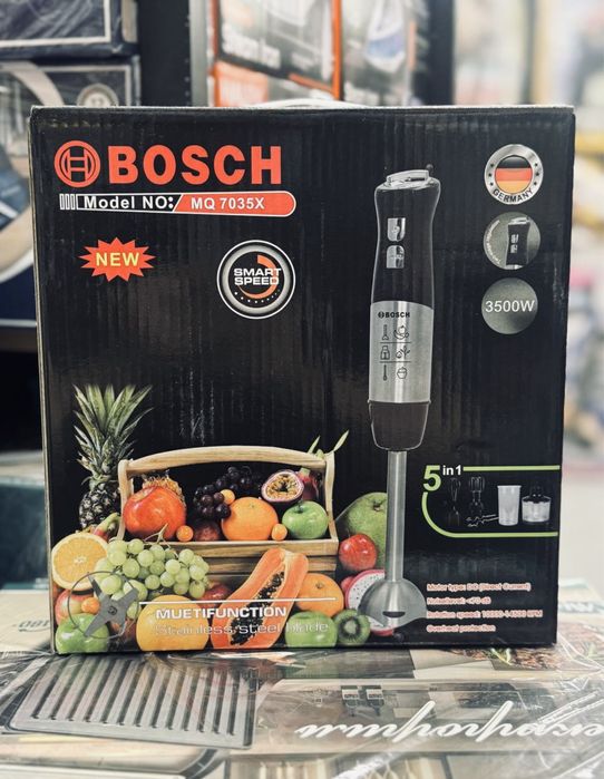 Блендер, Блэндер, Блендр,