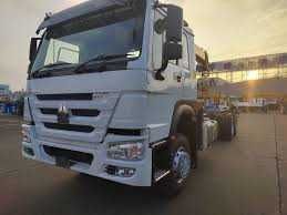 Howo 10t nasiya savdoga