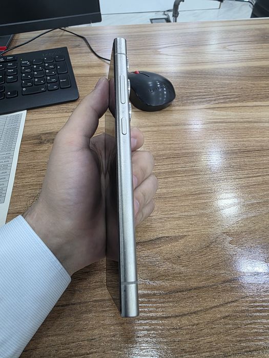 Samsung s24 ultra