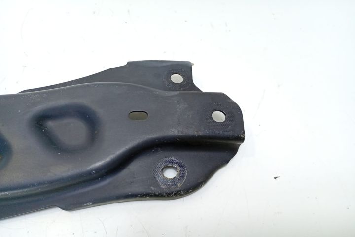 Brat  punte spate 2463500406 Mercedes-Benz A-Class W176 (facelift) se