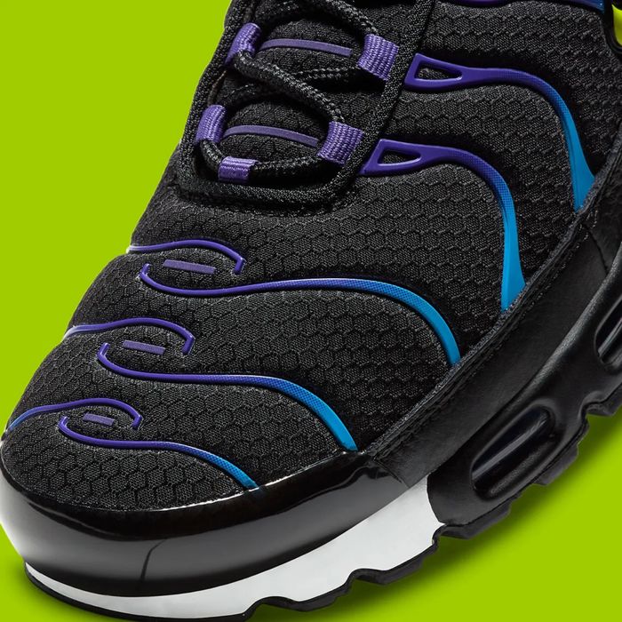 NIKE AIR MAX TN ‘Kaomoji’ 40,41,42,43,44,45