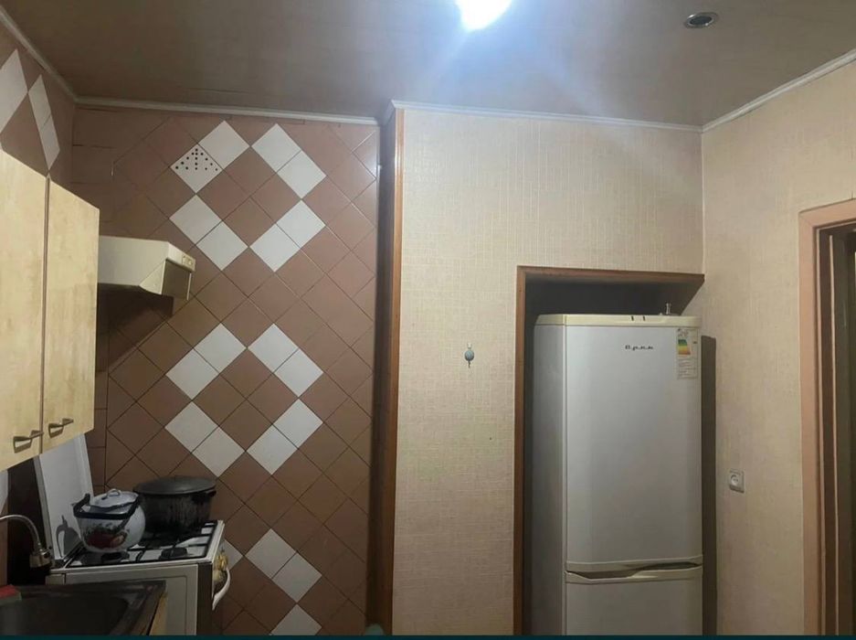 Arenda kvartira Yakkasaroy 2*3/4/4