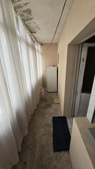 Apartament cu două camere 52 mp Obcini