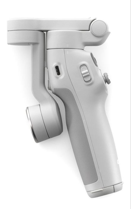 Стедикам DJI Osmo Mobile 7