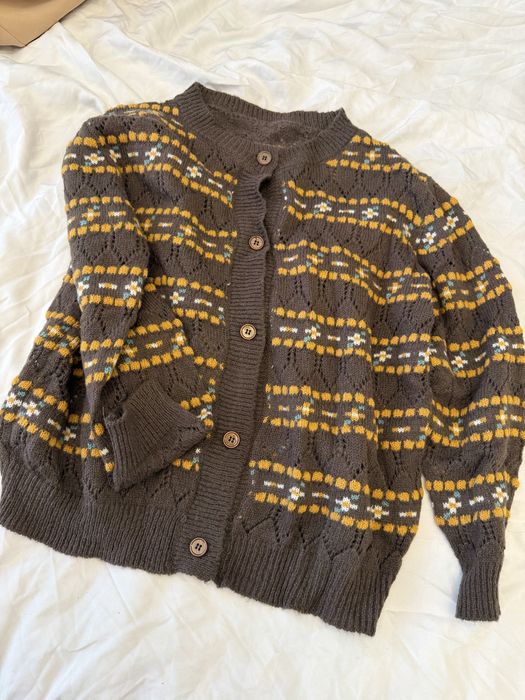 Кофточки новые ! Супер качественные ,шерстяные