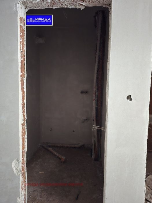 Продава се Тристаен апартамент в София, Малинова долина - 126 кв.м за 2392 €/кв.м - Снимка #8