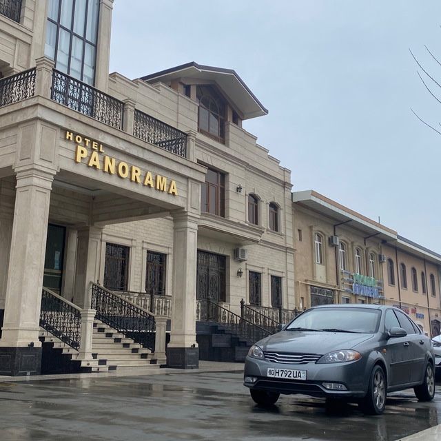 Chevrolet Lacetti / Gentra 2014 — 4