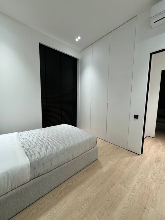 ЖК Mirabad Avenue Сдаётся новая 3х комнатная!