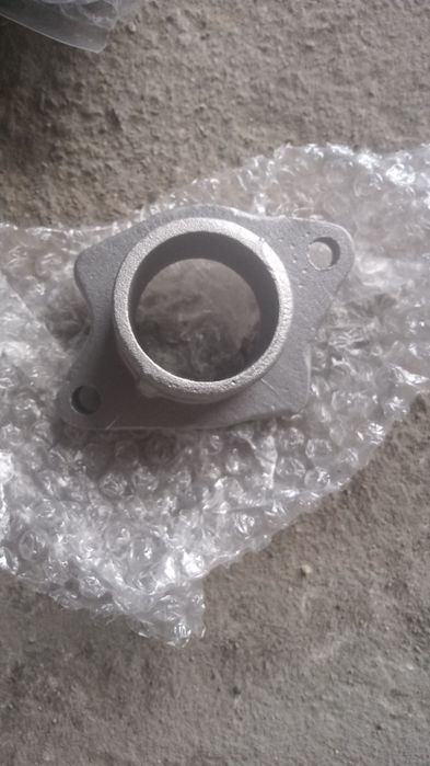 Карбиратор NIBBI PE30 оригинал