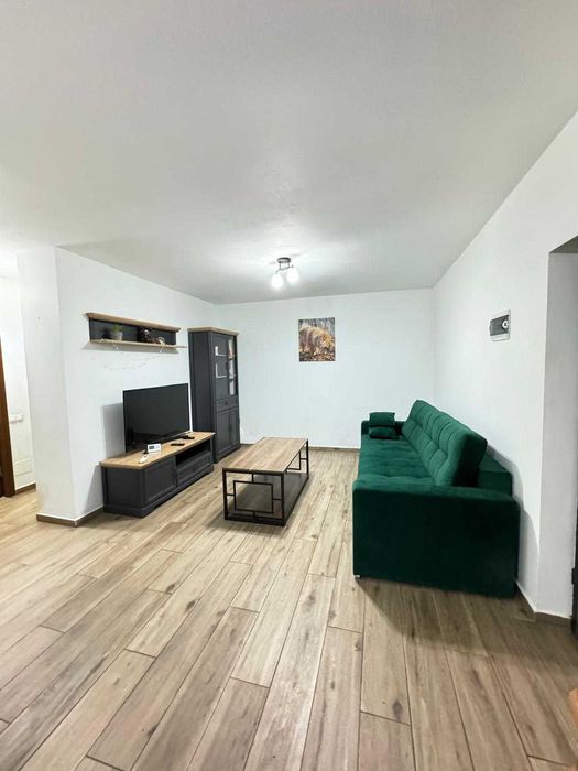 Apartament de vanzare