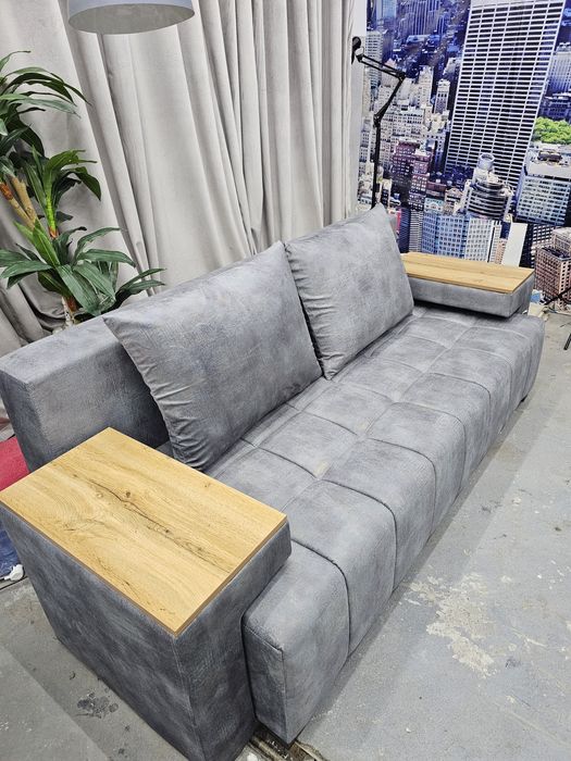 Диван от производителя