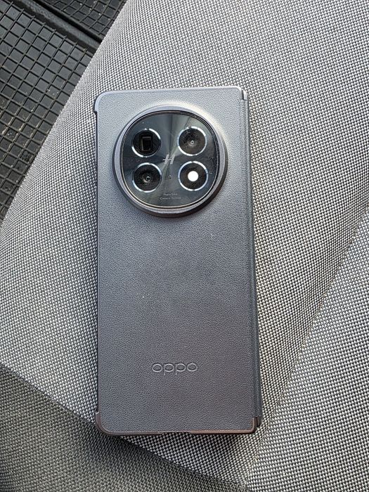 Oppo Find N5 5G 512GB