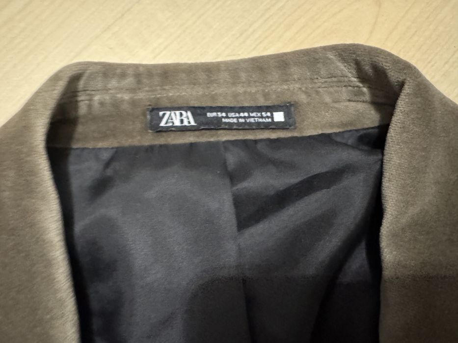 Продам Пиджак от Zara