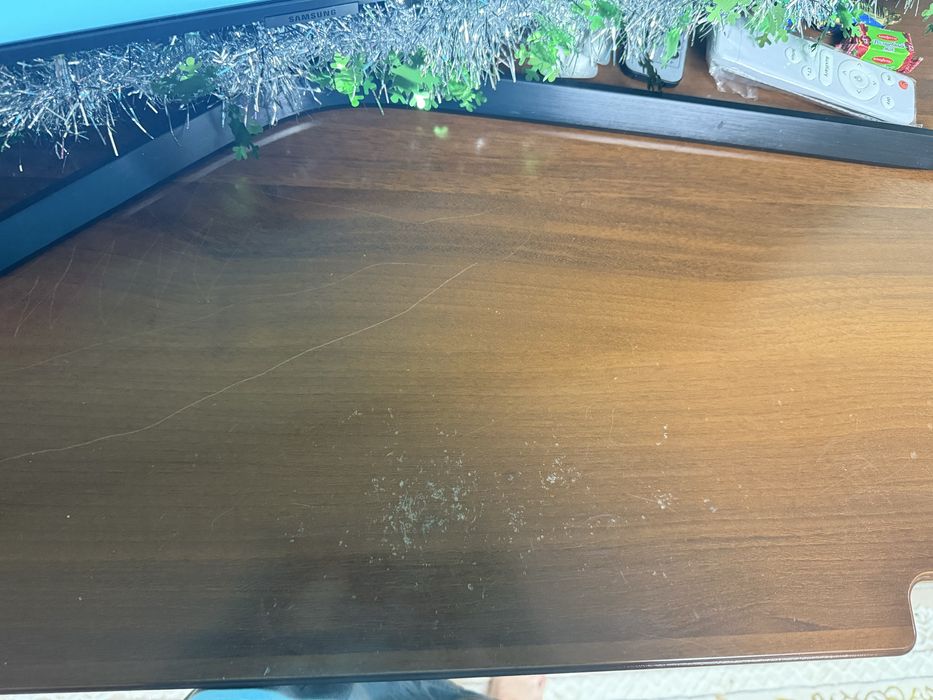 Тумба с сейфом для зала