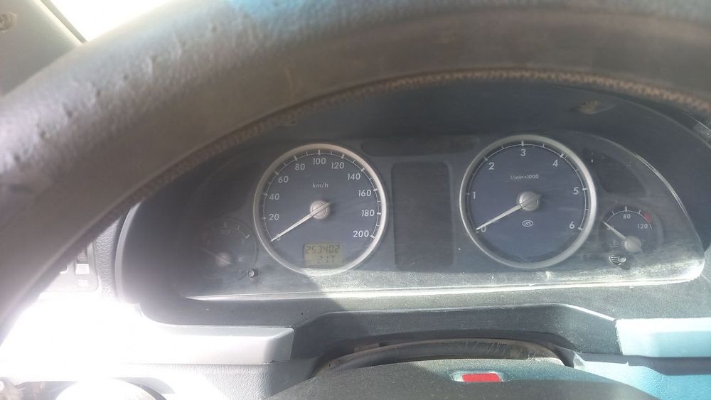 Gazel biznes balonlar yaxshi xolatda pul topar mashina