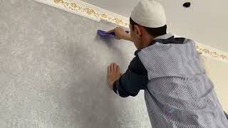 Уста . ремонт Универсал.